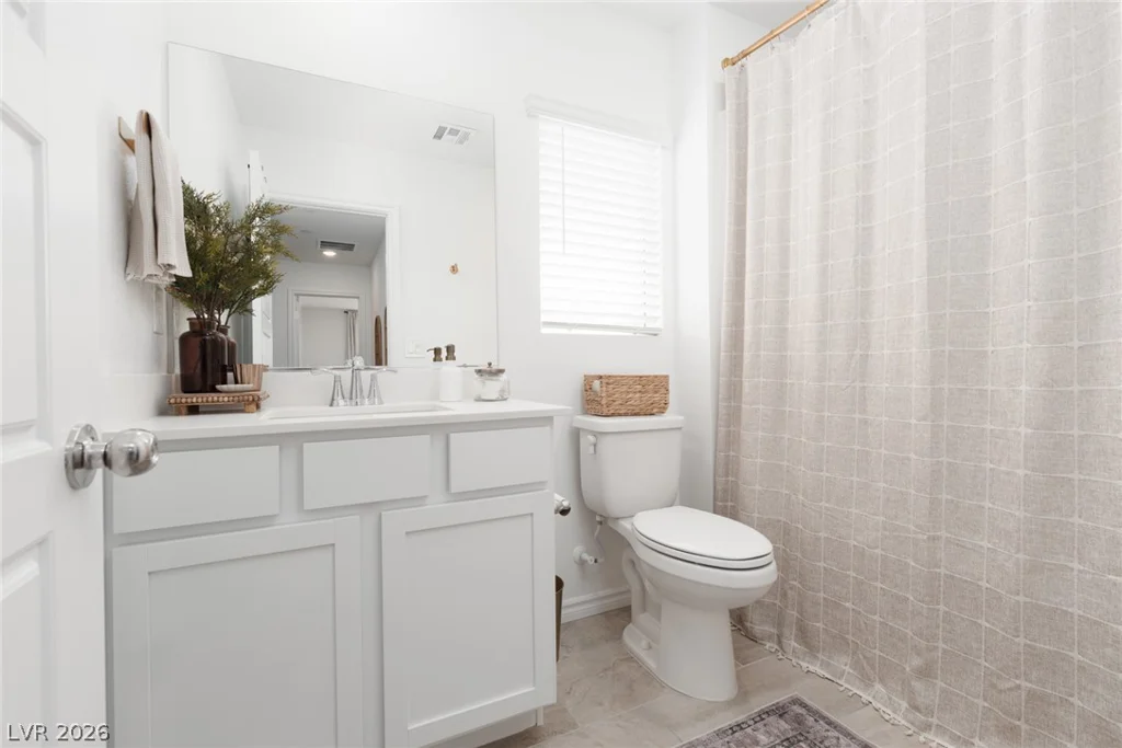 3629 Pinot, Las Vegas, NV 89129