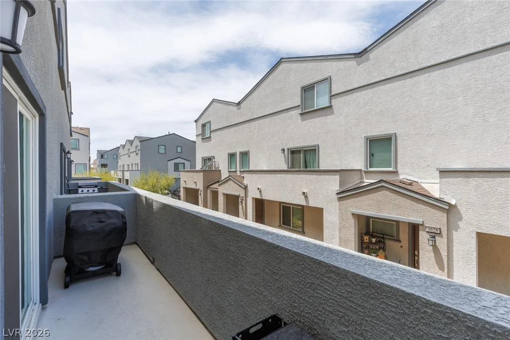 3629 Pinot, Las Vegas, NV 89129