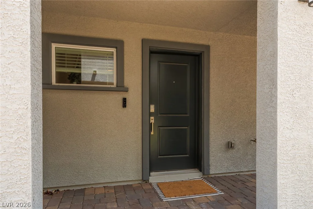 3629 Pinot, Las Vegas, NV 89129