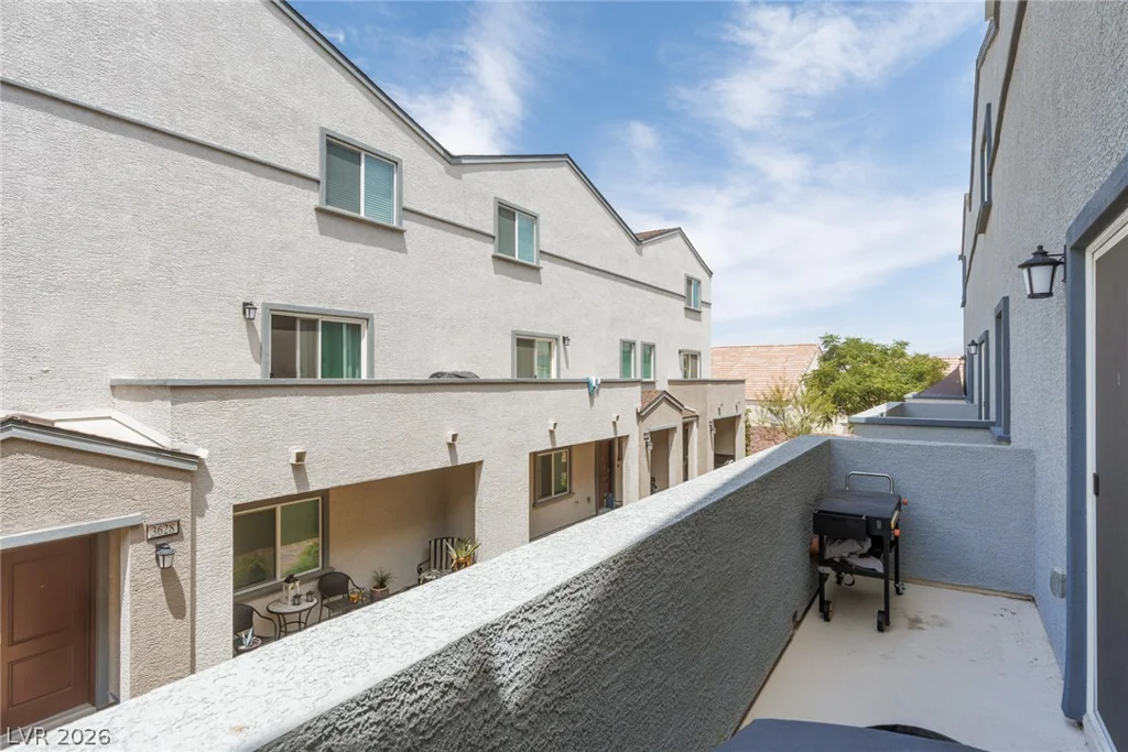 3629 Pinot, Las Vegas, NV 89129