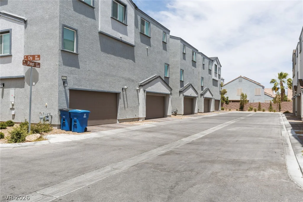 3629 Pinot, Las Vegas, NV 89129