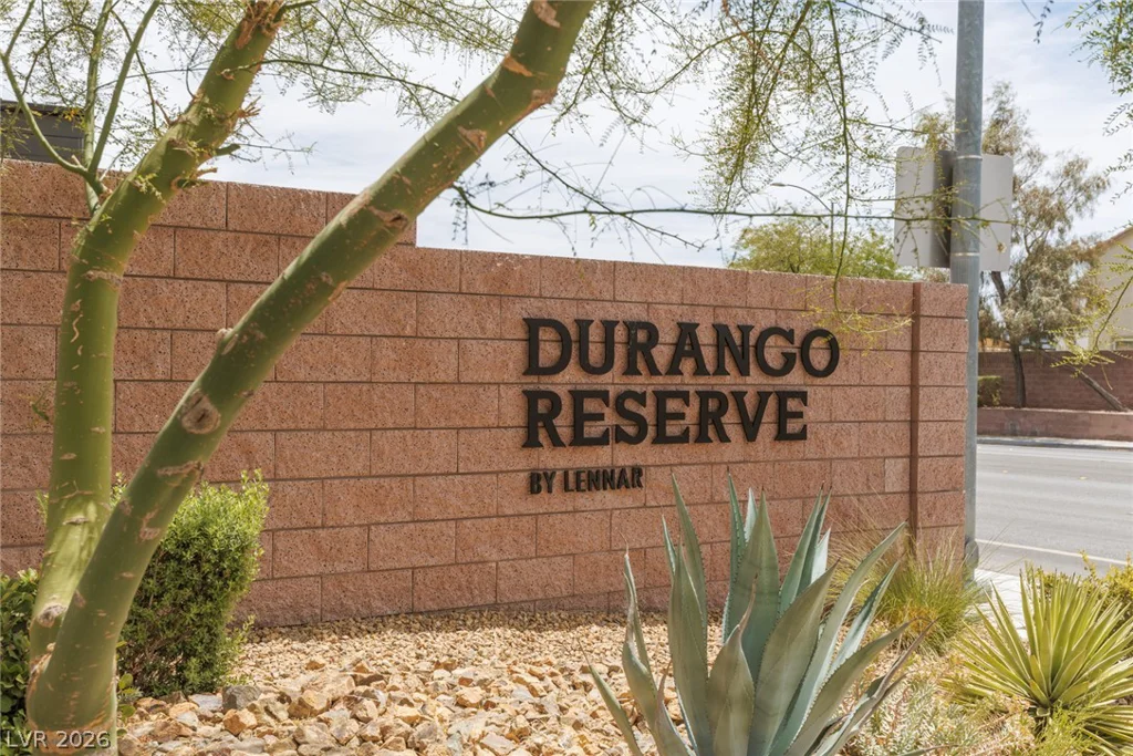 3629 Pinot, Las Vegas, NV 89129