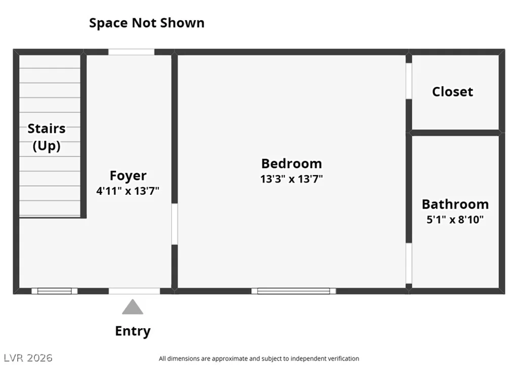 3629 Pinot, Las Vegas, NV 89129