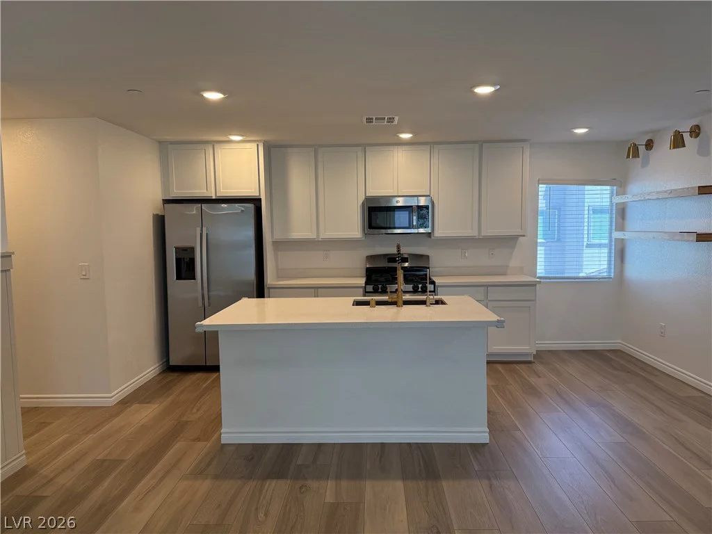 3629 Pinot, Las Vegas, NV 89129