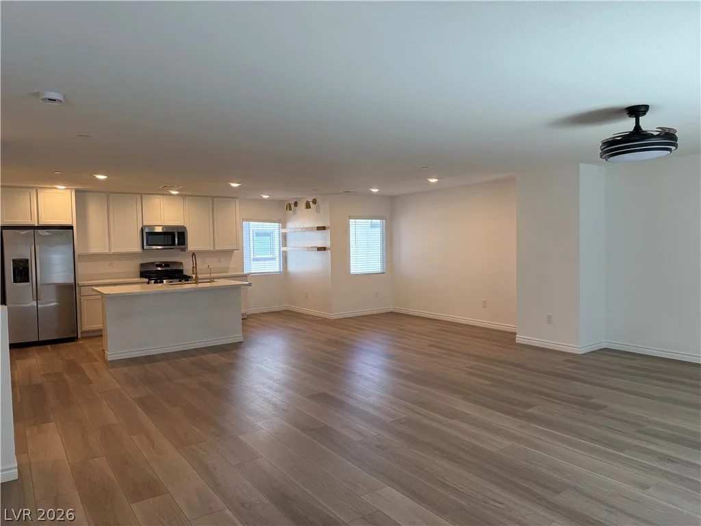 3629 Pinot, Las Vegas, NV 89129