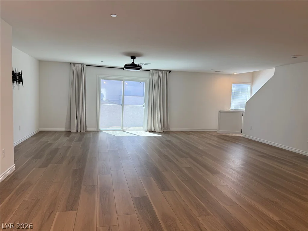 3629 Pinot, Las Vegas, NV 89129