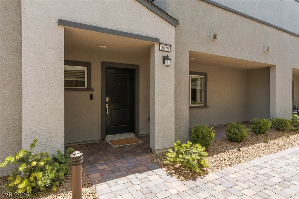 3629 Pinot, Las Vegas, NV 89129