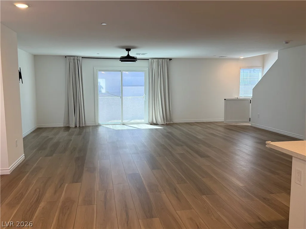 3629 Pinot, Las Vegas, NV 89129