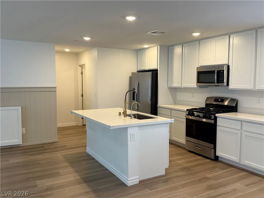 3629 Pinot, Las Vegas, NV 89129