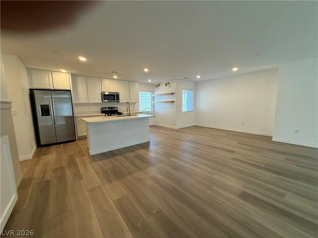 3629 Pinot, Las Vegas, NV 89129