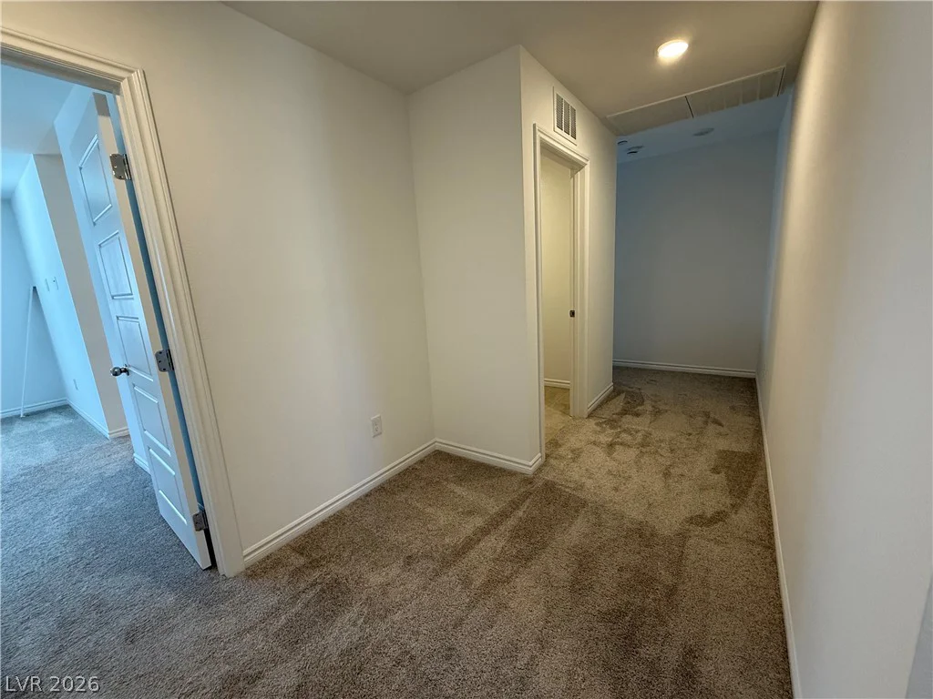 3629 Pinot, Las Vegas, NV 89129