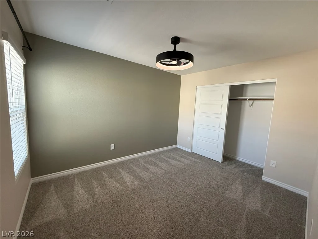 3629 Pinot, Las Vegas, NV 89129