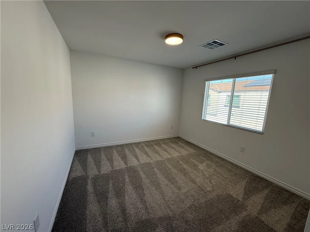 3629 Pinot, Las Vegas, NV 89129