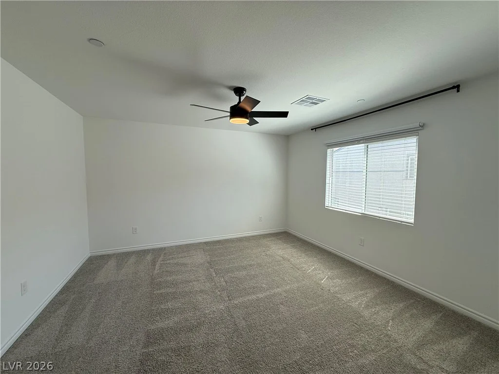 3629 Pinot, Las Vegas, NV 89129