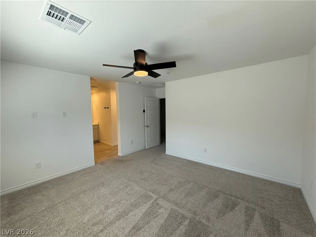 3629 Pinot, Las Vegas, NV 89129