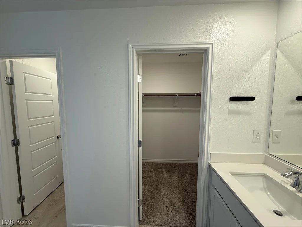 3629 Pinot, Las Vegas, NV 89129