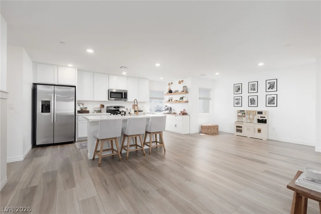 3629 Pinot, Las Vegas, NV 89129