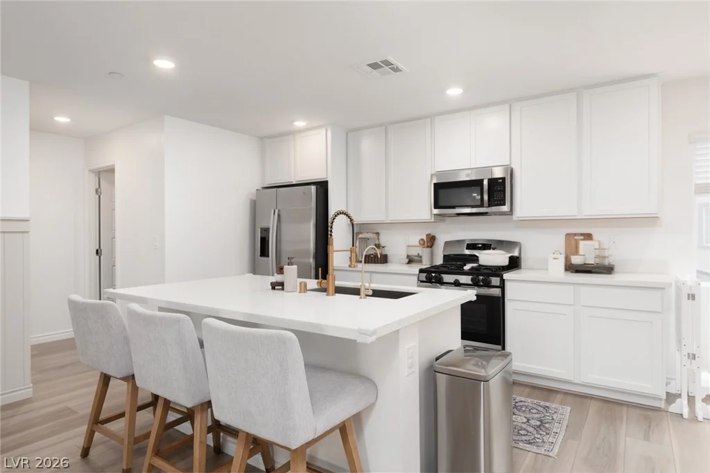 3629 Pinot, Las Vegas, NV 89129