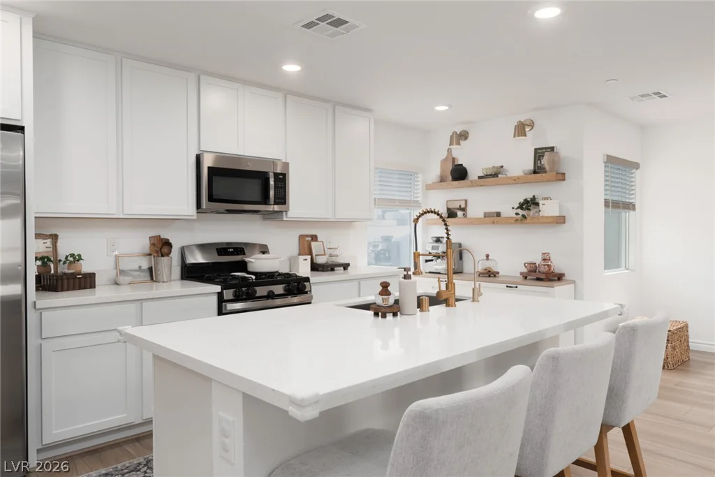 3629 Pinot, Las Vegas, NV 89129