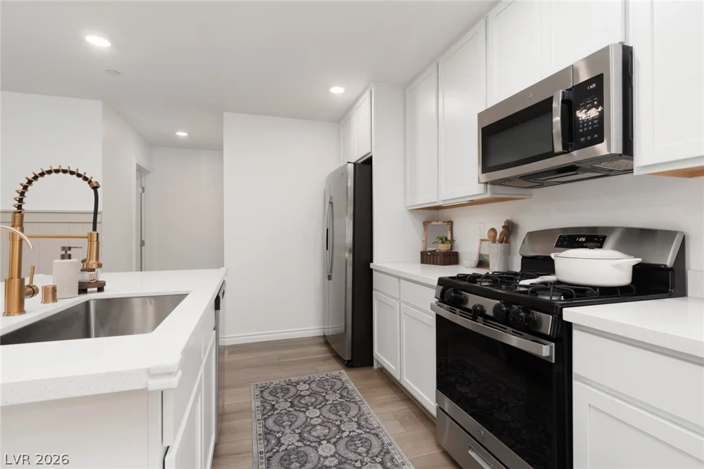 3629 Pinot, Las Vegas, NV 89129