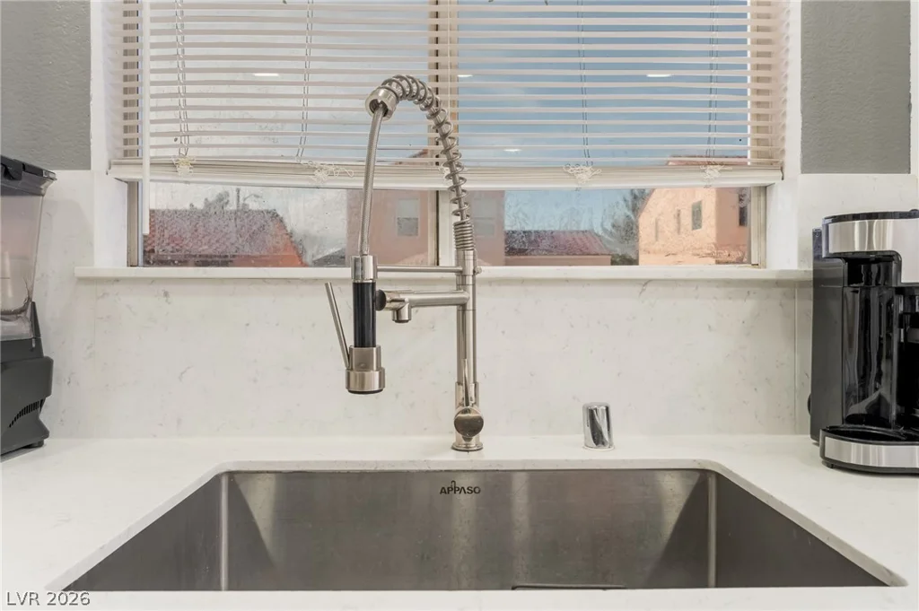 809 Bladensburg, Las Vegas, NV 89110