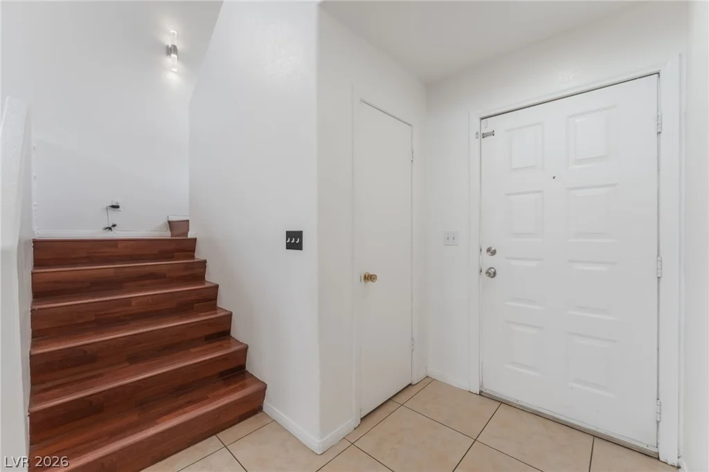 809 Bladensburg, Las Vegas, NV 89110