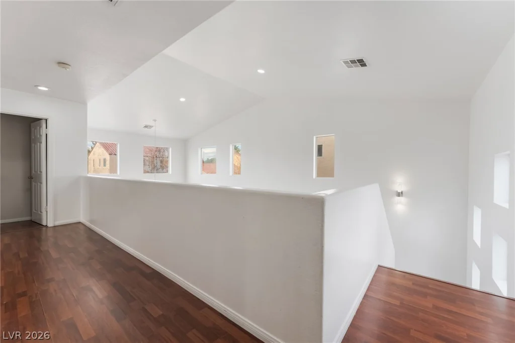 809 Bladensburg, Las Vegas, NV 89110