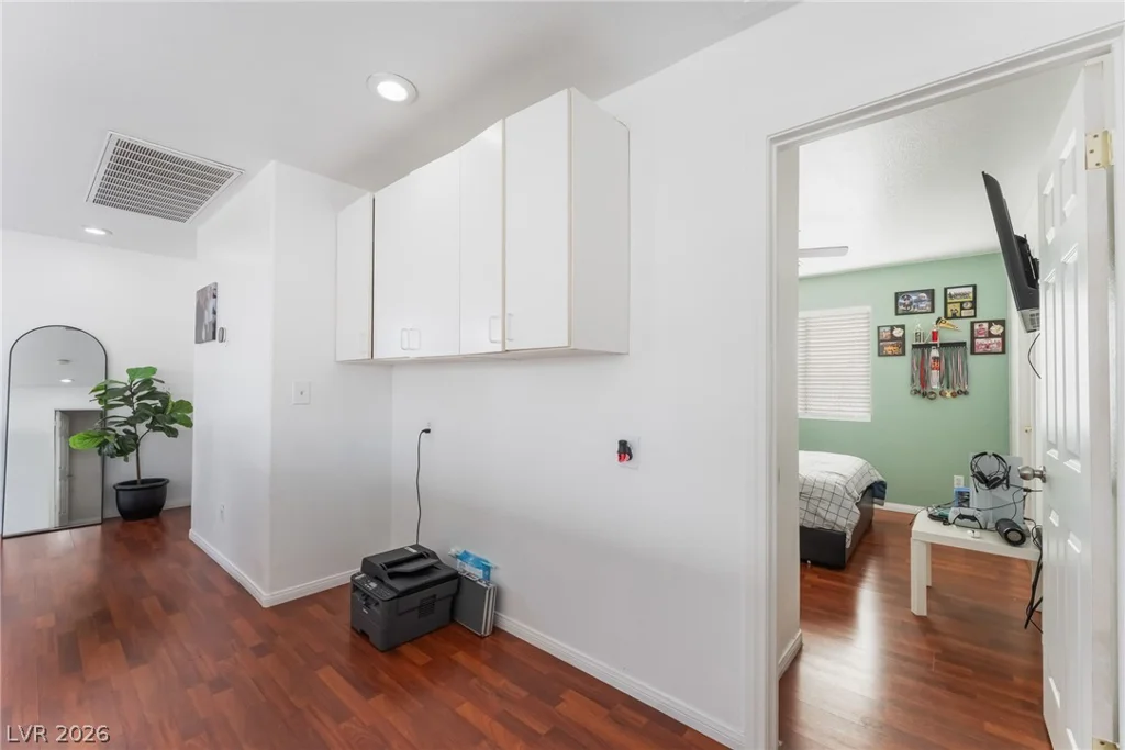 809 Bladensburg, Las Vegas, NV 89110