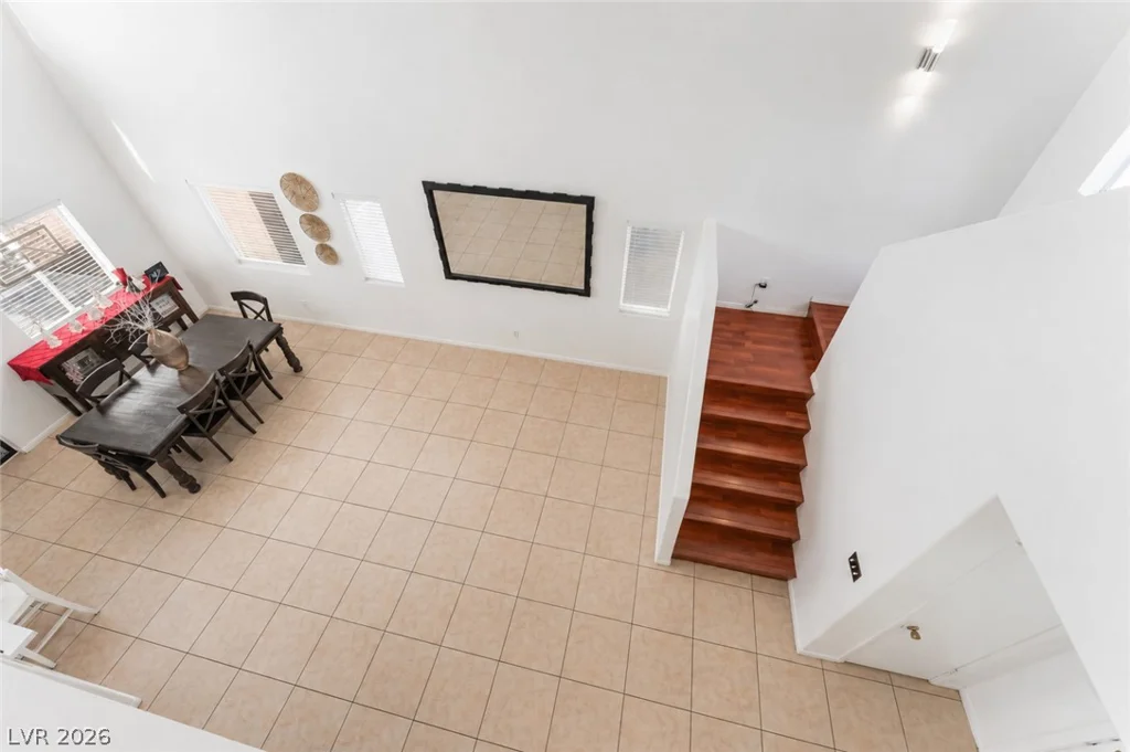 809 Bladensburg, Las Vegas, NV 89110