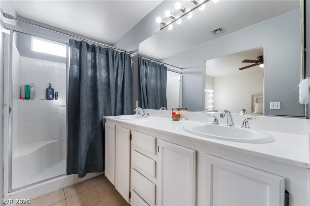 809 Bladensburg, Las Vegas, NV 89110