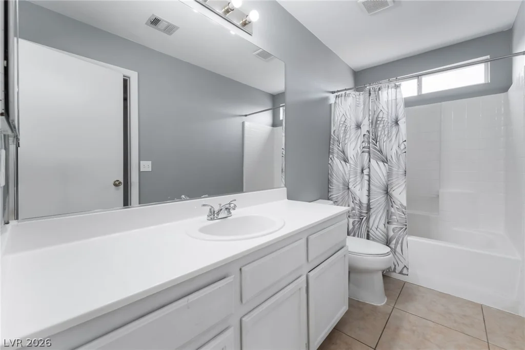 809 Bladensburg, Las Vegas, NV 89110