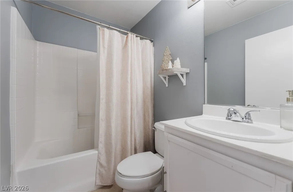 809 Bladensburg, Las Vegas, NV 89110