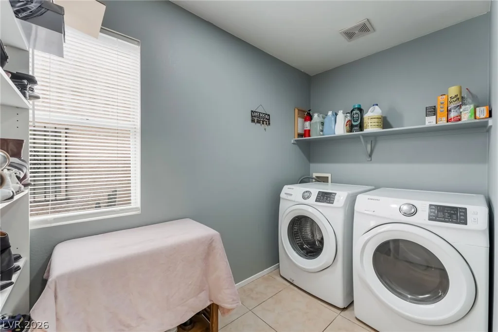 809 Bladensburg, Las Vegas, NV 89110