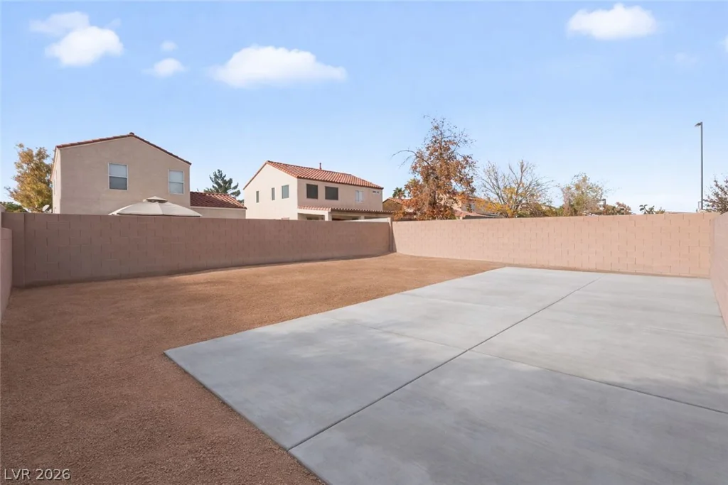 809 Bladensburg, Las Vegas, NV 89110