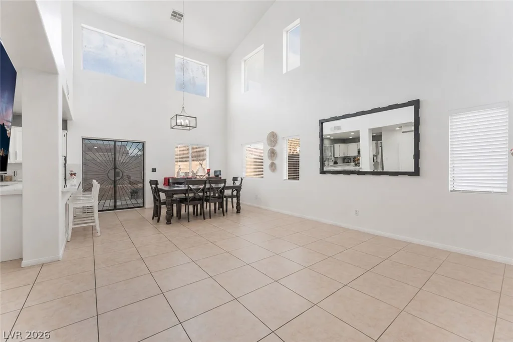 809 Bladensburg, Las Vegas, NV 89110