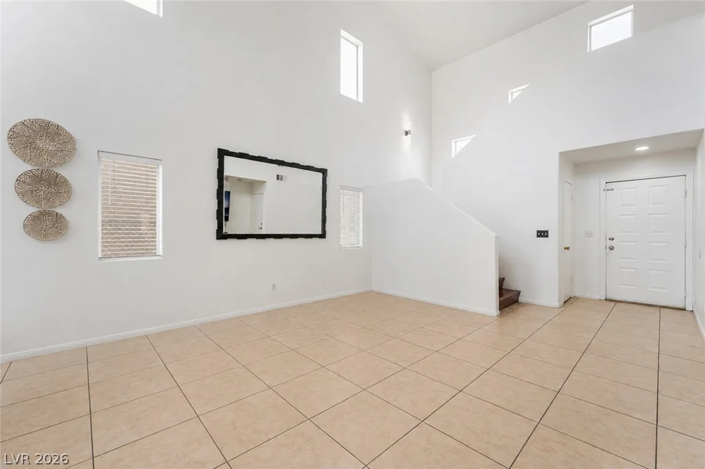 809 Bladensburg, Las Vegas, NV 89110