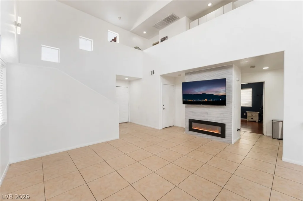 809 Bladensburg, Las Vegas, NV 89110