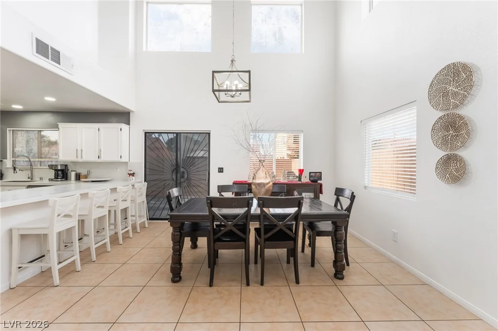 809 Bladensburg, Las Vegas, NV 89110