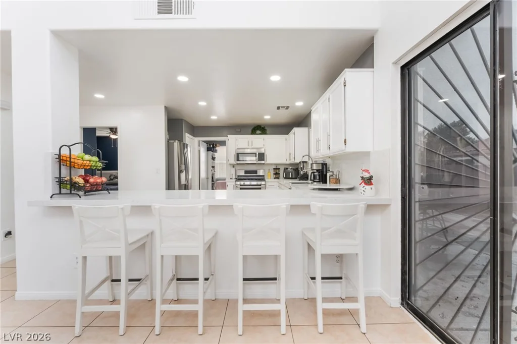 809 Bladensburg, Las Vegas, NV 89110