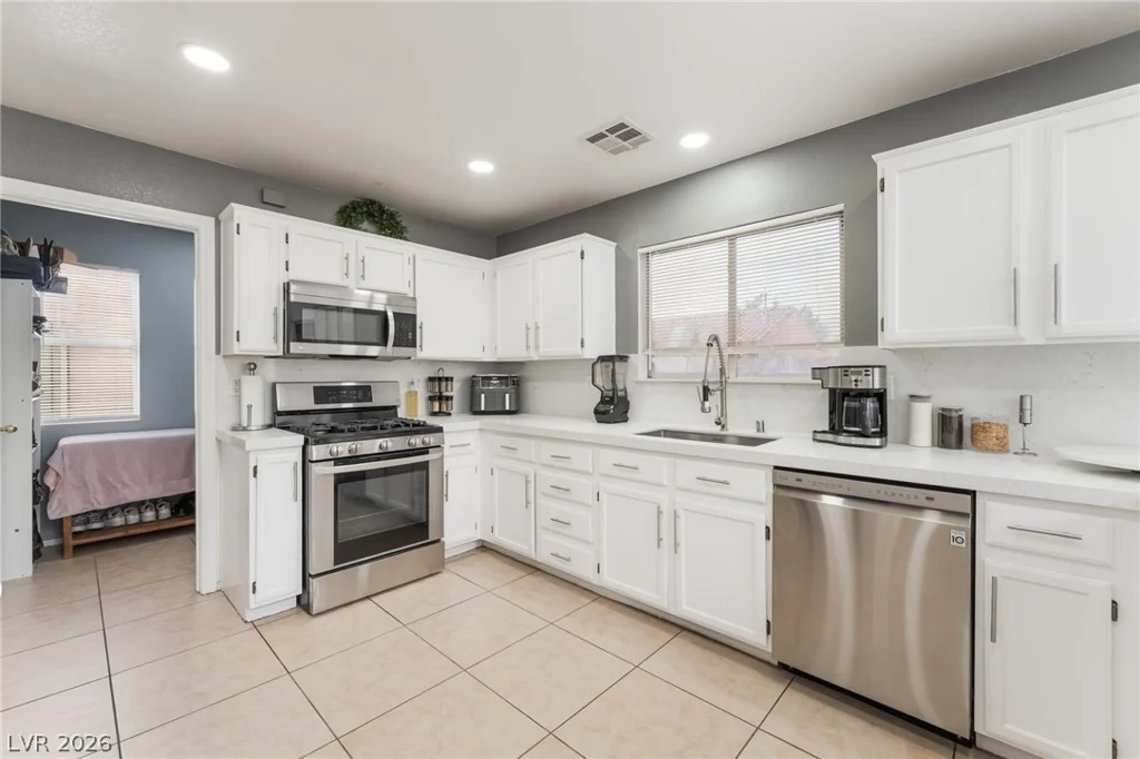 809 Bladensburg, Las Vegas, NV 89110