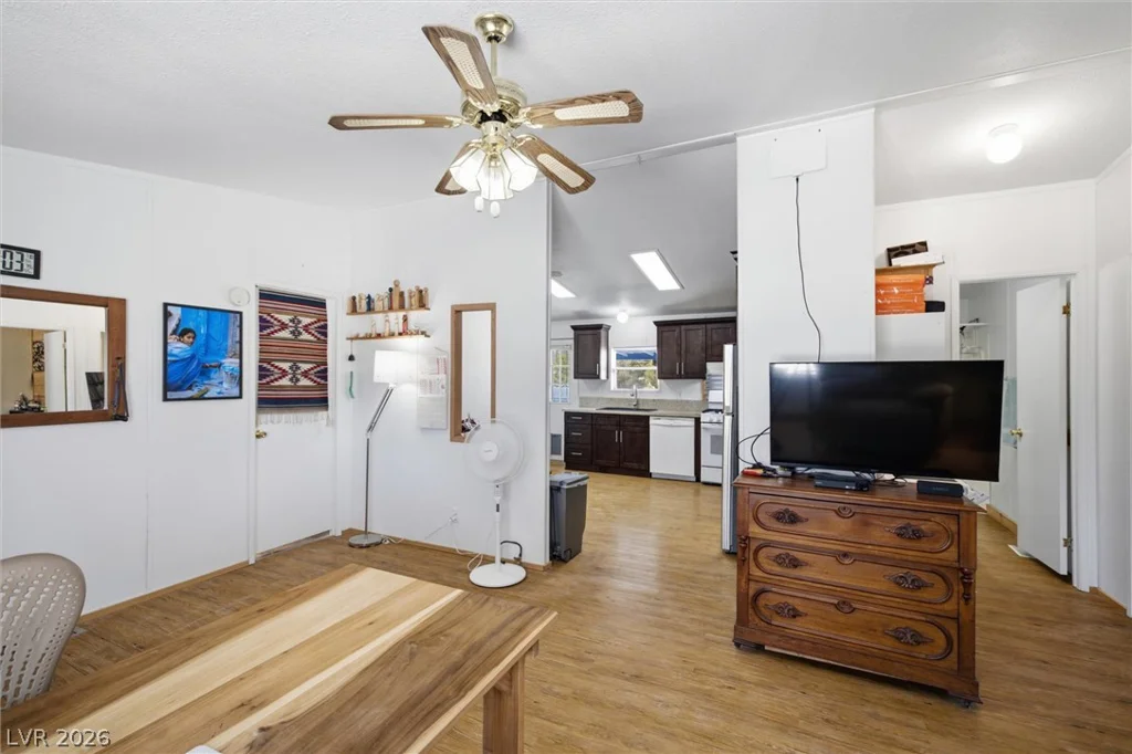 1410 Windy, Pahrump, NV 89048