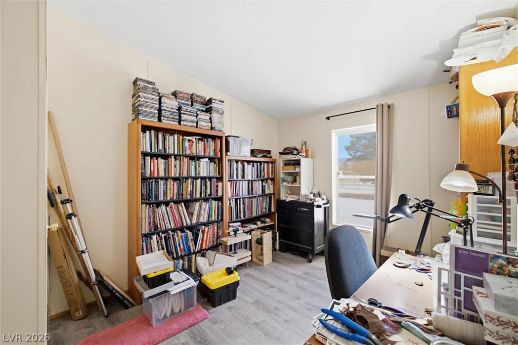 1410 Windy, Pahrump, NV 89048