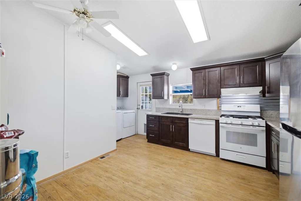 1410 Windy, Pahrump, NV 89048