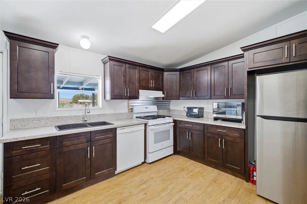1410 Windy, Pahrump, NV 89048