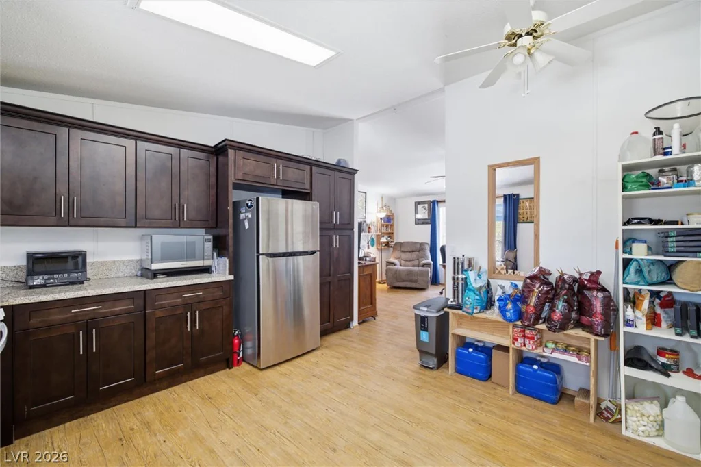 1410 Windy, Pahrump, NV 89048