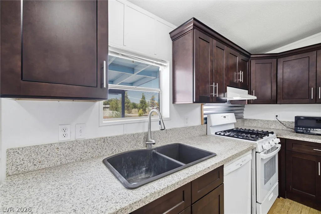 1410 Windy, Pahrump, NV 89048