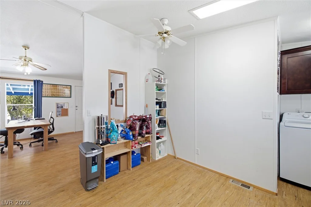 1410 Windy, Pahrump, NV 89048
