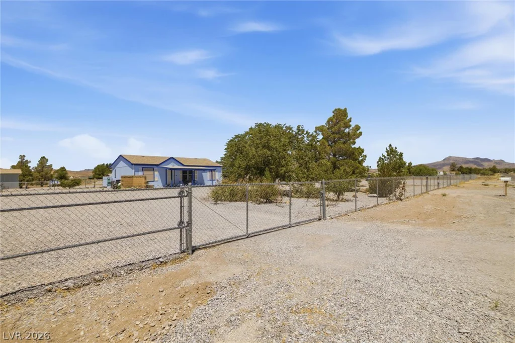 1410 Windy, Pahrump, NV 89048