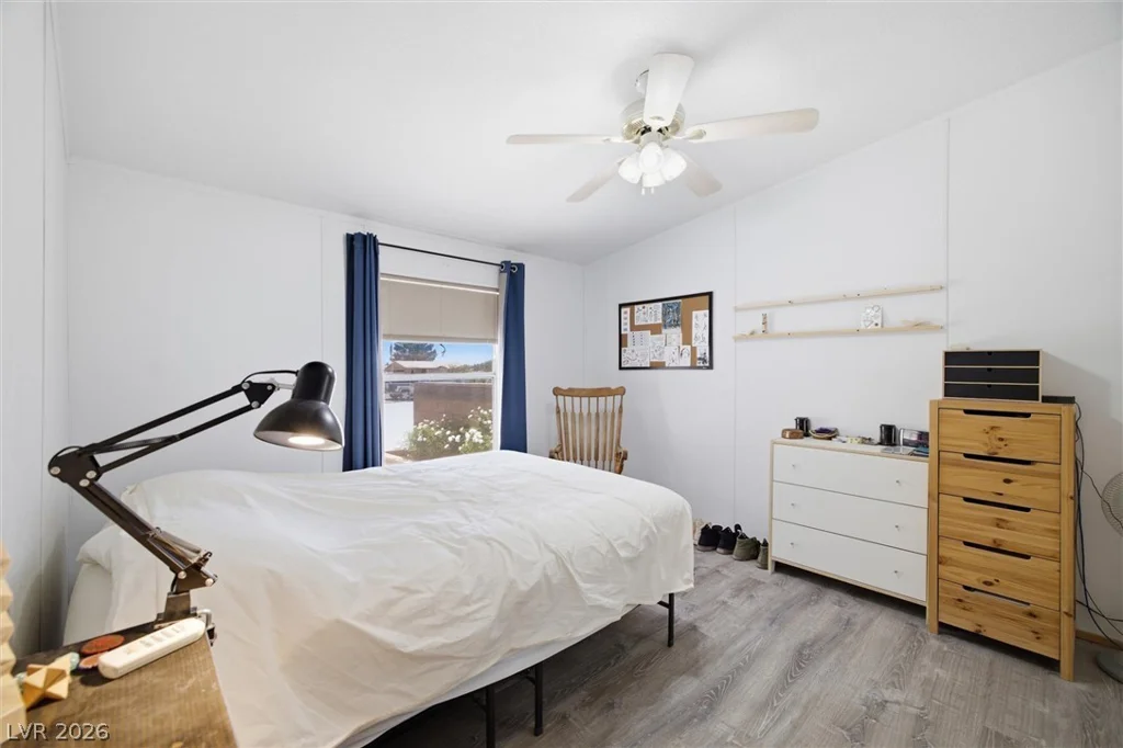 1410 Windy, Pahrump, NV 89048