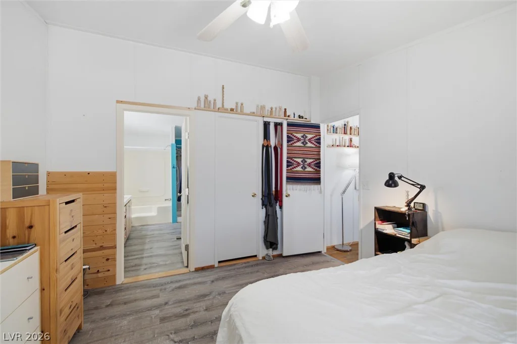 1410 Windy, Pahrump, NV 89048